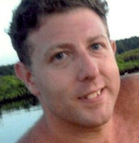 Daniel L. Hymowitz photo